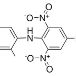 Merck N-(3-CHLORO-ORTHO-TOLYL)-PICRYL-