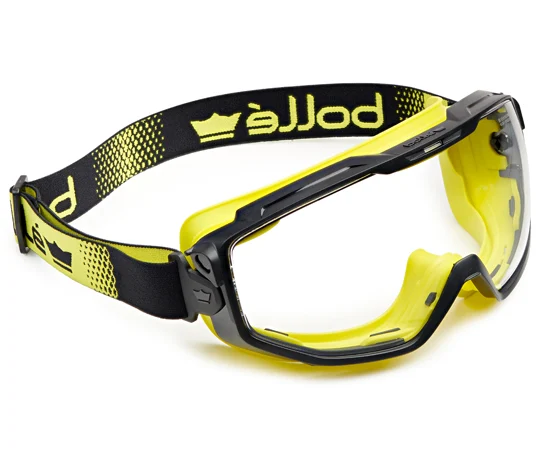 AS ONE Universal Goggle, 유니버설 고글