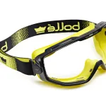 AS ONE Universal Goggle, 유니버설 고글