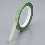 AS ONE Masking Tape for Gold Plating, 금 도금용 마스킹 테이프