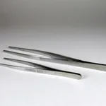 AS ONE Stainless Tweezer, 스테인리스 핀셋