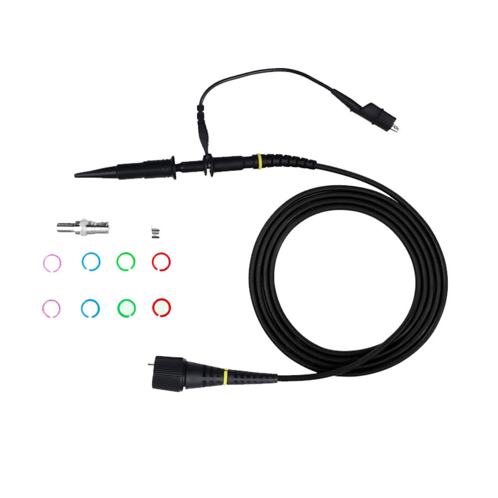 SIGLENT 시글런트 패시브프로브 SP6150A