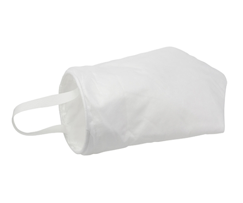 AS ONE PP Non-Woven Fabric Filter Bag 100 Series, PP부직포 필터 백 (100 시리즈)