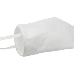 AS ONE PP Non-Woven Fabric Filter Bag 100 Series, PP부직포 필터 백 (100 시리즈)