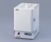 AS ONE High-Performance Muffle Furnace 100 ~ 1280 ℃, 고성능 머플전기로 100 ~ 1280 ℃