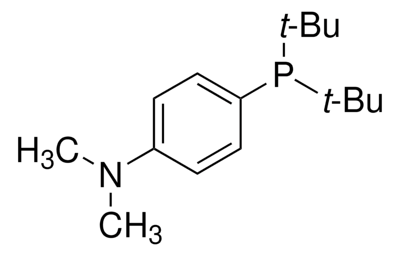 Merck APhos