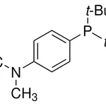 Merck APhos