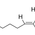 Merck trans,trans-2,4-Undecadienal,>=95%, FG