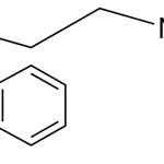 Merck 10-(3-(DIETHYLAMINO)PROPYL)PHENO-