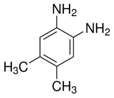 Merck 4,5-DIMETHYL-1,2-PHENYLENEDIAMINE, 98%