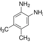 Merck 4,5-DIMETHYL-1,2-PHENYLENEDIAMINE, 98%