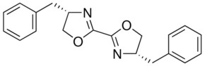 Merck 2,2``-BIS((4S)-4-BENZYL-2-OXAZOLINE), 98%