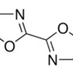 Merck 2,2``-BIS((4S)-4-BENZYL-2-OXAZOLINE), 98%