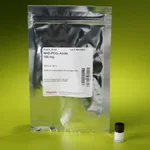 Thermo Fisher Scientific NHS-PEG4-Azide