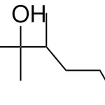 Merck 2,3-DIMETHYL-2-HEXANOL