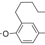 Merck 1-(4-(2,4-DIPENTYL-PHENOXY)-BU - 25 MG&