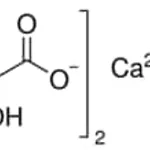 Merck D-GLYCERIC ACID, CALCIUM SALT DIHYDRATE,