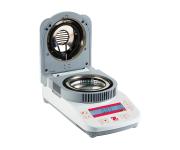 AS ONE Moisture Meter, 수분계