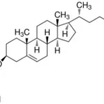 Merck _-SITOSTEROL _-D-GLUCOSIDE