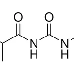 Merck 1-(4-CHLORO-PHENYL)-3-(2-METHY - 50 MG&