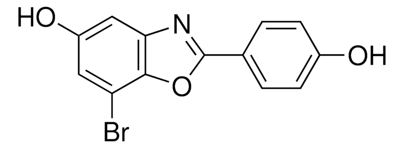 Merck WAY-200070
