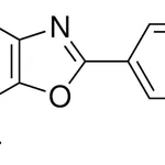 Merck WAY-200070