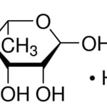 Merck L-RHAMNOSE MONOHYDRATE