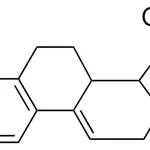Merck 7-METHOXY-3A,3B,4,5,11,11A-HEX - 10 MG&