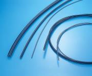 AS ONE NAFLON® PFA-NE Tube(Inch Size) TOMBO No.9003-NE, 나프론® PFA NE튜브(인치사이즈)