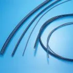 AS ONE NAFLON® PFA-NE Tube(Inch Size) TOMBO No.9003-NE, 나프론® PFA NE튜브(인치사이즈)