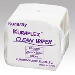 AS ONE KURACLEAN® Wiper, 쿠라클린 와이퍼