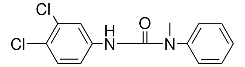 Merck 3-(3,4-DICHLORO-PHENYL)-1-METHYL-
