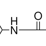 Merck 3-(3,4-DICHLORO-PHENYL)-1-METHYL-