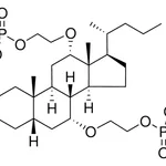 Merck Facade(R)-EPC