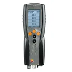 AS ONE CombustIon Exhaust Gas Analyzer, 연소배기 가스분석계