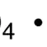 Merck Zinc sulfate heptahydrate, meets USP tes