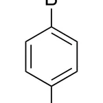Merck 4-Nitrophenylboronic acid
