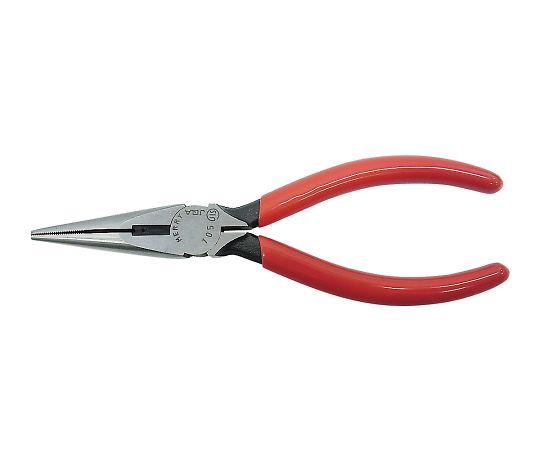 AS ONE Needle Nose Plier, 바늘코 플라이어
