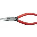 AS ONE Needle Nose Plier, 바늘코 플라이어