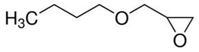Merck BUTYL GLYCIDYL ETHER, 95%