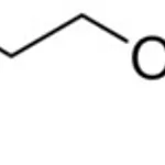 Merck BUTYL GLYCIDYL ETHER, 95%