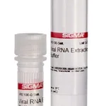 Merck VIRAL RNA EXTRACTION BUFFER