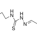 Merck 4-(3-MORPHOLINOPROPYL)-1-(PIPE - 50 MG