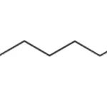 Merck 18:0 Lyso PC