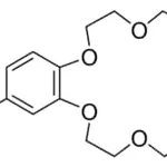 Merck 4``-AMINOBENZO-18-CROWN-6
