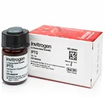 Thermo Fisher Scientific IPTG (Dioxane-Free), 2 g