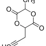 Merck 3-METHYL-6-PROPARGYL-1,4-DIOXANE-2,5-DI
