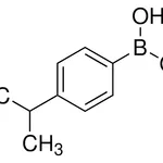 Merck 4-isopropylphenylboronic acid
