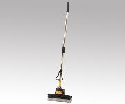 AS ONE PVA Sponge Wiper, PVA 스펀지 와이퍼