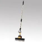 AS ONE PVA Sponge Wiper, PVA 스펀지 와이퍼